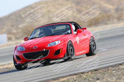 media/Feb-04-2023-Lotus Club of SoCal (Sat) [[5688841614]]/JPS Adv/session 1 skid pad/
